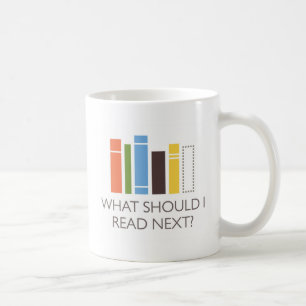 WhatshouldIReadNext.com-koopwaar Koffiemok