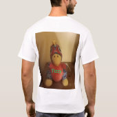 Whatwedorecods "Tizzy" shirt 2 (Achterkant)