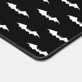 WHC — BBT BUREAUMAT (Hoek)