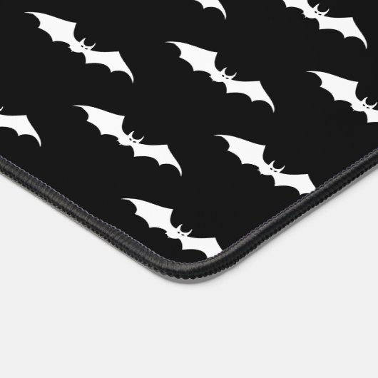 WHC — BBT BUREAUMAT (Hoek)