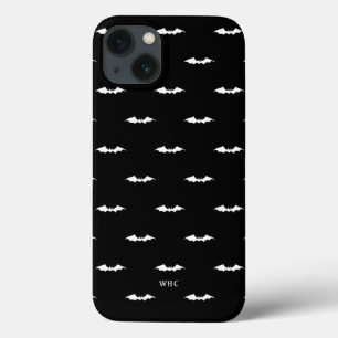 WHC - Een iPhone-draagtas Case-Mate iPhone Case