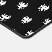 WHC - Griffin Bureaumat (Hoek)