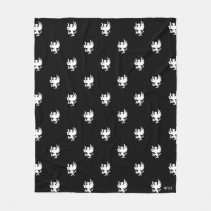 WHC - Griffin Fleece Blanket