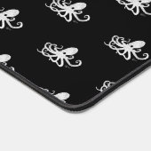 WHC - Octopus II Bureaumat (Hoek)