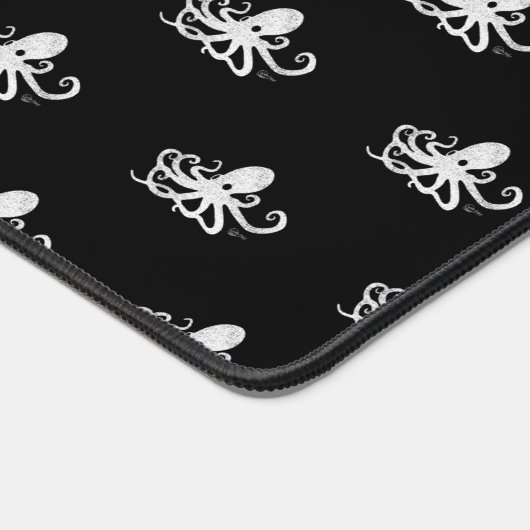 WHC - Octopus II Bureaumat (Hoek)