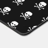 WHC - Schedel Bureaumat (Hoek)