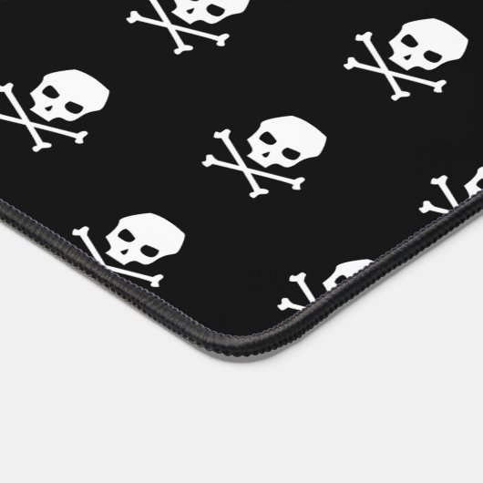 WHC - Schedel Bureaumat (Hoek)