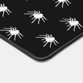 WHC - Spin Bureaumat (Hoek)