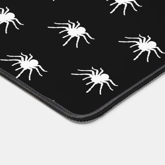 WHC - Spin Bureaumat (Hoek)