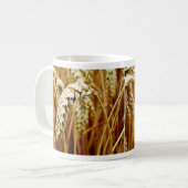 Wheat Field Mok (Voorkant links)