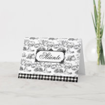 WHEATEN Terrier Black Toile "Sláinte Gaelic"