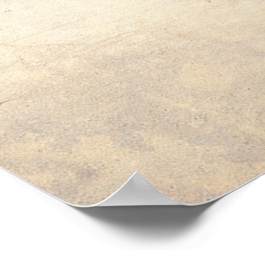  Wheatena Health Food Ad uit 1899 Poster (Hoek)