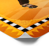 WHEEEEE! POSTER (Hoek)