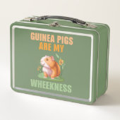 Wheekness Lunchbox (Voorkant)