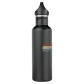 Wheel Horse Garden Tractor Waterfles (Links)