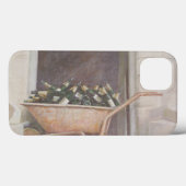 Wheelbarrow 1985 Case-Mate iPhone case (Achterkant (horizontaal))