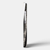 Wheelie Master - BMX Biker Case-Mate iPhone Case (Achterkant / Links)