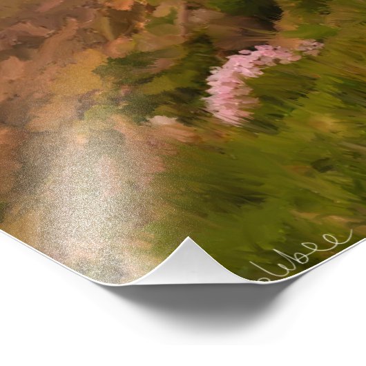 Wheels Coates, tin mine, Cornwall, Engeland Foto Afdruk (Hoek)