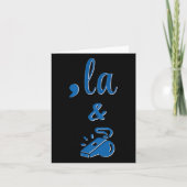 Wheimer 2024 Kamalaharris Timwaltz 2024 Kaart (Voorkant)