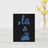 Wheimer 2024 Kamalaharris Timwaltz 2024 Kaart (Gele Bloem)