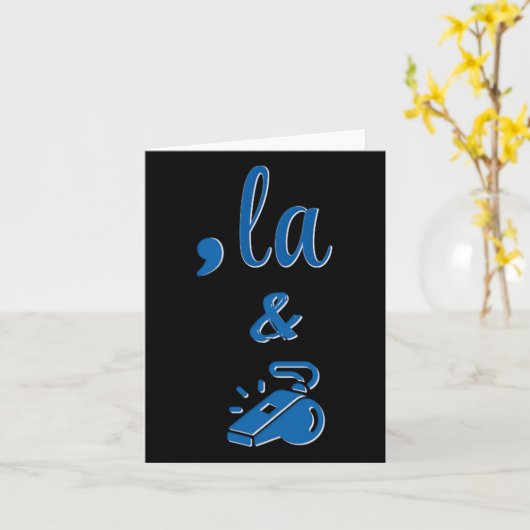 Wheimer 2024 Kamalaharris Timwaltz 2024 Kaart (Gele Bloem)