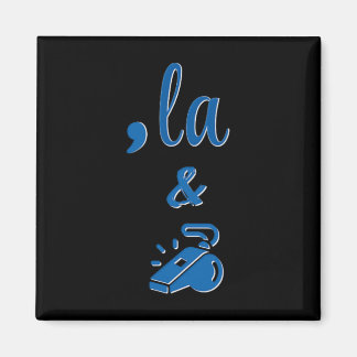 Wheimer 2024 Kamalaharris Timwaltz 2024 Magneet