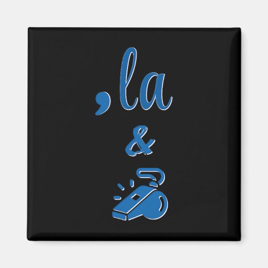 Wheimer 2024 Kamalaharris Timwaltz 2024 Magneet (Voorkant)