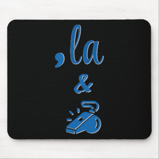 Wheimer 2024 Kamalaharris Timwaltz 2024 Muismat