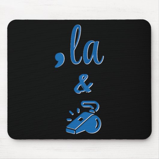 Wheimer 2024 Kamalaharris Timwaltz 2024 Muismat (Voorkant)