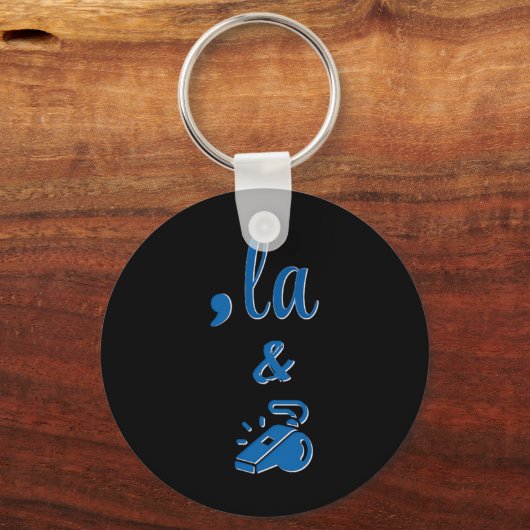 Wheimer 2024 Kamalaharris Timwaltz 2024 Sleutelhanger (Voorkant)