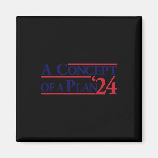 Wheimer een concept van een grappig plan tegen Tru Magneet (Voorkant)