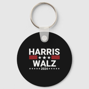 Wheimer Waltz 2024 Retro Vintage 1 Sleutelhanger
