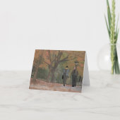 When Harry met Sally  (Voorkant)