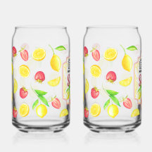 'When Life Gives You Lemons, Make Something Sweet'