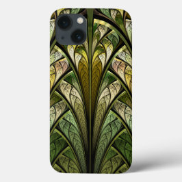 When The West Wind Blows iPad Air Hoesje