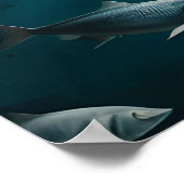 Where are They Poster (Hoek)