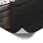 Where Breath Becomes Balance Poster (Hoek)