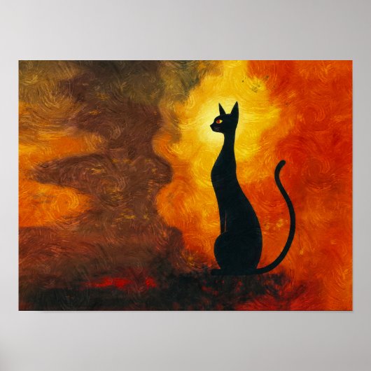 Where curiosity meets the cosmos. poster (Voorkant)
