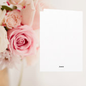 Where fatih blooms love grows kaart