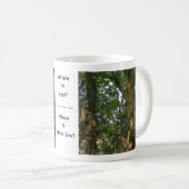 Where Is Lexi 01 Koffiemok (Voorkant rechts)