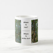 Where Is Lexi 01 Koffiemok (Center)