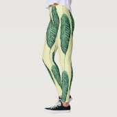 Where Is Wake Forest Leggings (Links)