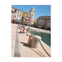 Where Italy meets Orlando, Florida