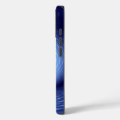 Where Jelly Beans Are Born Case-Mate iPhone Case (Achterkant / Links)