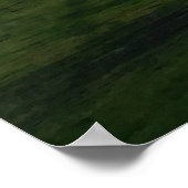 Where sky meets verbeelding poster (Hoek)