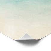 Where Stories Begin (Boundary Series Part 3) Perfect Poster (Hoek)