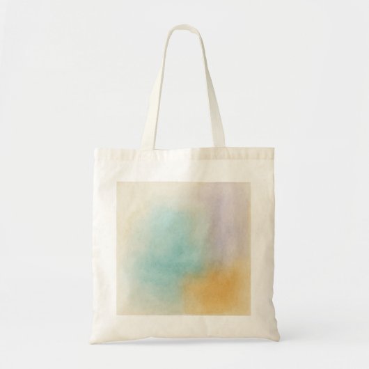 Where Stories Begin (Boundary Series Part 3) Tote Bag (Voorkant)