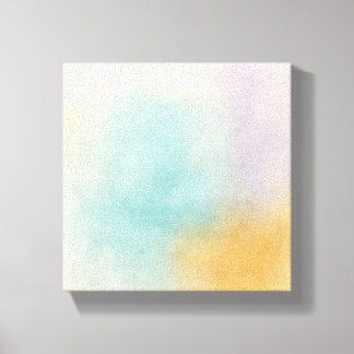 "Where Stories Begin" Pt.3 Canvas Afdruk