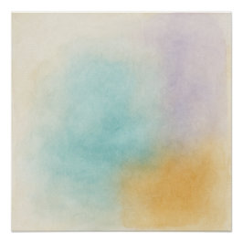 "Where Stories Begin" Pt.3 Perfect Poster