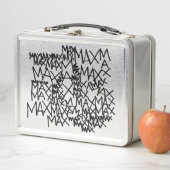 Where the Wild Things Are | Max herhaalt (In situ)